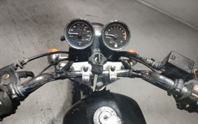 HONDA CB400SS 2004 NC41