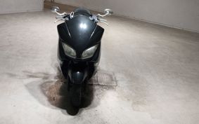 HONDA FORZA X MF08