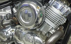 YAMAHA DRAGSTAR 400 1997 4TR