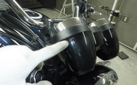 KAWASAKI Z900RS 2023 ZR900K