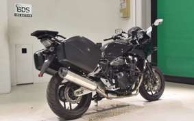 HONDA CB1300SB SUPER BOLDOR EP 2017 SC54