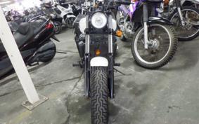 KAWASAKI ELIMINATOR 250 V 1970 VN250A