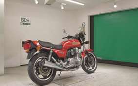 HONDA CB750F B 1982 RC04