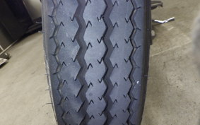 KAWASAKI VULCAN 400 DRIFTER 2000 VN400D