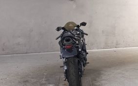 HONDA CBR600RR 2014 PC40