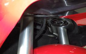 HONDA CBR1000RR 2007 SC57