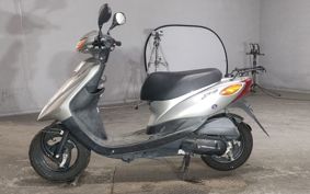 YAMAHA JOG SA55J