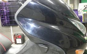 HONDA FORZA Z 2021 MF08
