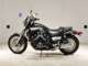 Фото Yamaha VMAX 1999 с японского аукциона
