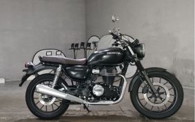 HONDA GB350 2021 NC59