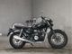 Фото Honda GB350 2021 с японского аукциона