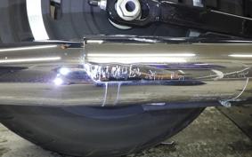 HARLEY XL883N 2013
