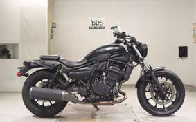 KAWASAKI ELIMINATOR400-3 2023 EL400A