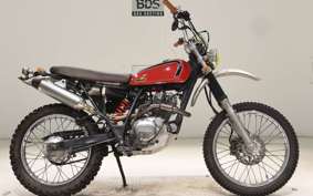 YAMAHA BRONCO 2014 5BT