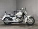 Фото Suzuki INTRUDER 400 CLASSIC 2004 с японского аукциона