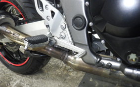 SUZUKI BANDIT 1250 F 2013 GW72A