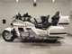 Фото Honda GL1500 GOLD WING SIDECAR 2001 с японского аукциона