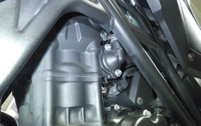 HONDA CB250RA 2023 MC52