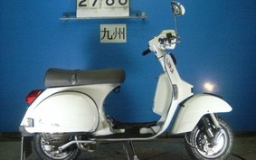 VESPA PX200FL-2