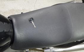 HONDA X11 2000