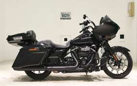 HARLEY FLTRXS1870 2020