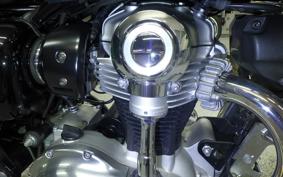 KAWASAKI W800 2022 EJ800E