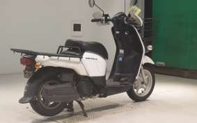 HONDA BENLY 50 AA05
