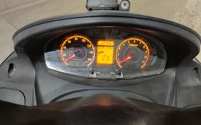 SUZUKI BURGMAN200 CH41A