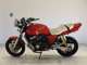 Фото Honda CB400SF с японского аукциона