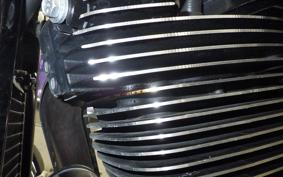 HARLEY FLBS 1870 2019