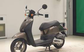 HONDA TODAY 2 AF67