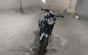 YAMAHA XSR155 RG47