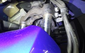 HONDA PCX 125 2023 JF28