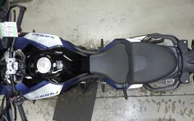 BMW S1000XR 2024