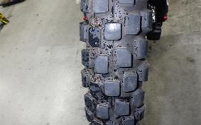 HONDA CRF250 RALLY A 2008 MD44