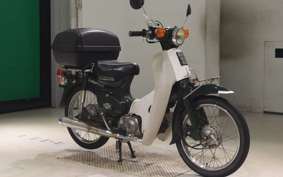 HONDA C90 SUPER CUB 2024 HA02