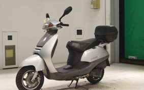 HONDA LEAD 50 Gen. 2 AF48