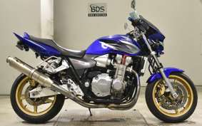 HONDA CB1300SF SUPER FOUR 2005 SC54