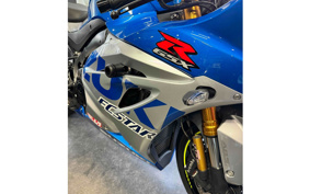 HONDA ZOOMER-X JF52