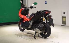 HONDA ADV150 2013 KF38