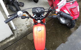 SACHS OPTIMA50
