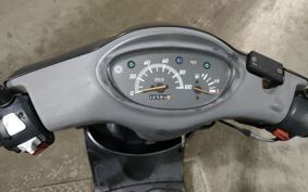 YAMAHA AXIS 100 SB06J