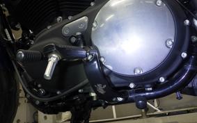 HARLEY XL883N 2013