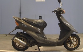 HONDA DIO ZX GEN 2 AF35