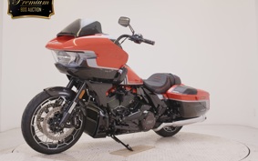 HARLEY FLTRXSE1800CVO 2024