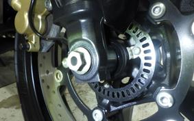 YAMAHA YZF-R25 A 2015 RG43J