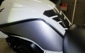 HONDA CB400 SUPER BOLDOR VTEC A 2010 NC42