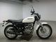 Фото Honda CB223S 2009 с японского аукциона