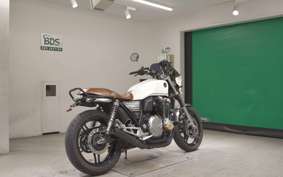 HONDA CB1100 2011 SC65