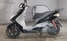 YAMAHA CYGNUS125XSR SE44J